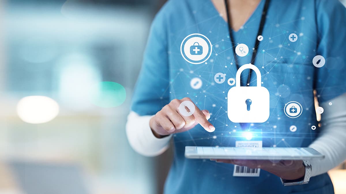 Healthcare fraud detection analytics